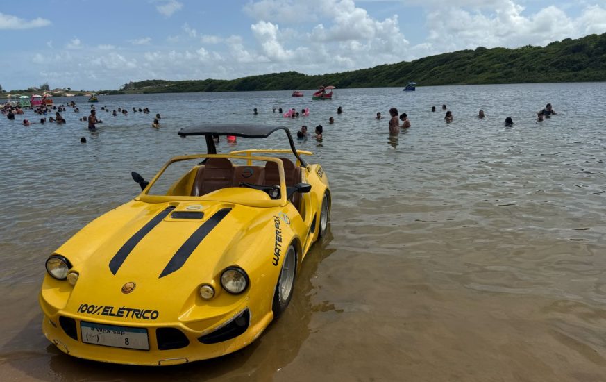 natal - moguitur_145