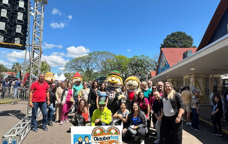 oktoberfest_1