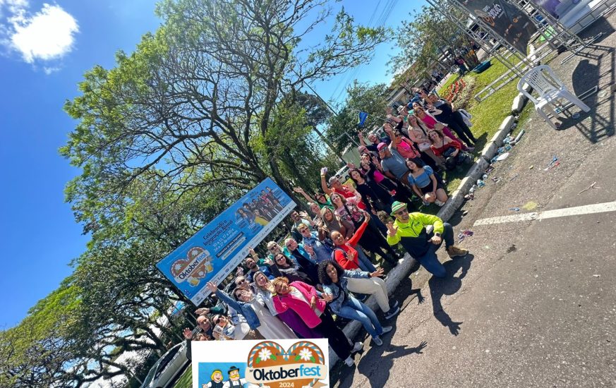 oktoberfest_4