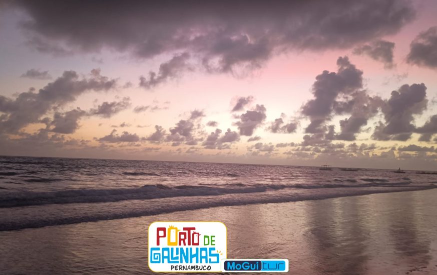 porto de galinhas - moguitur_141 - Copia