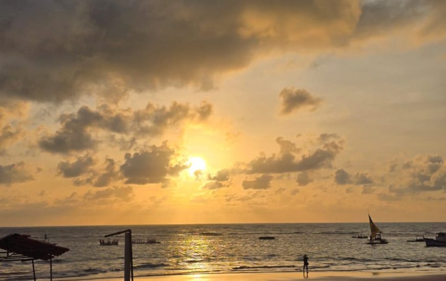 porto de galinhas - moguitur_143 - Copia