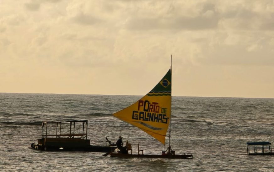 porto de galinhas - moguitur_144 - Copia