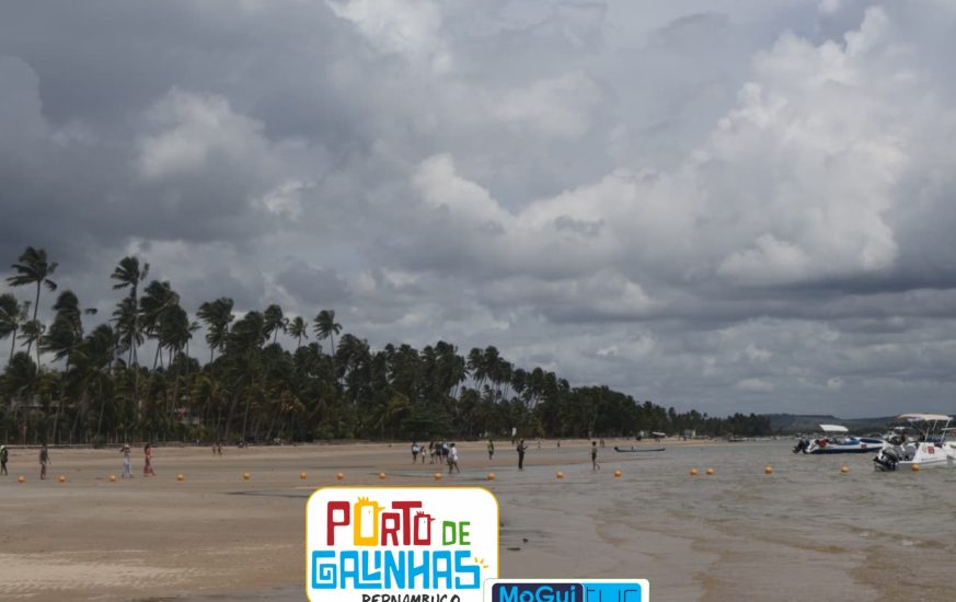 porto de galinhas - moguitur_71 - Copia