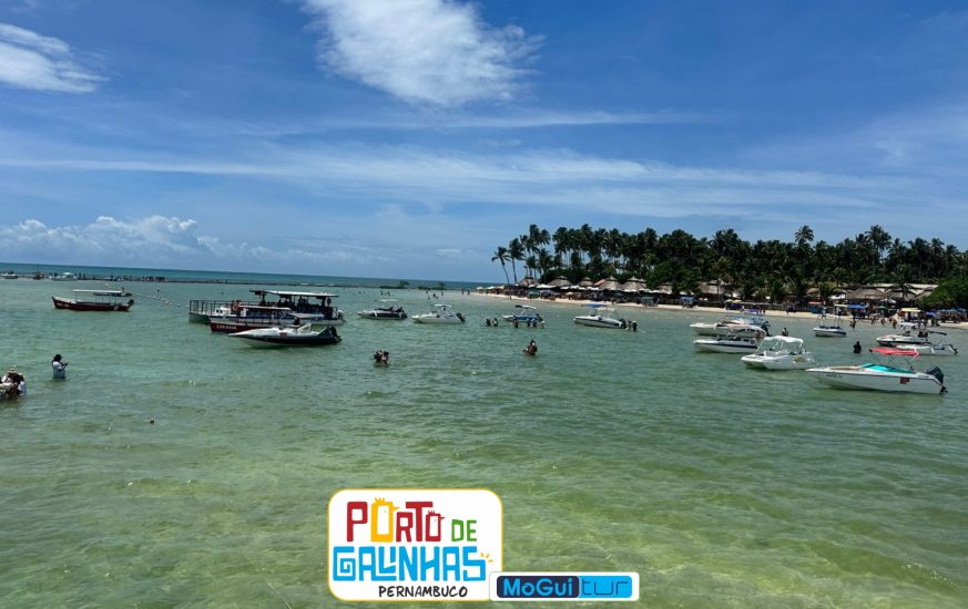 porto de galinhas - moguitur_78 - Copia