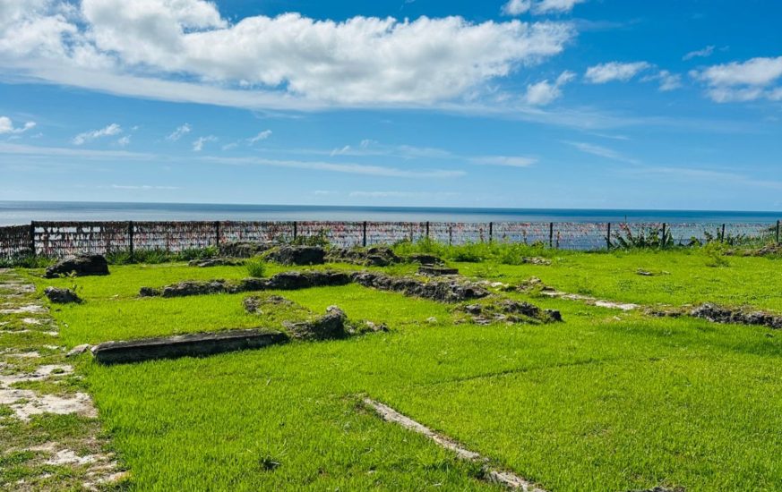 porto seguro - moguitur_33
