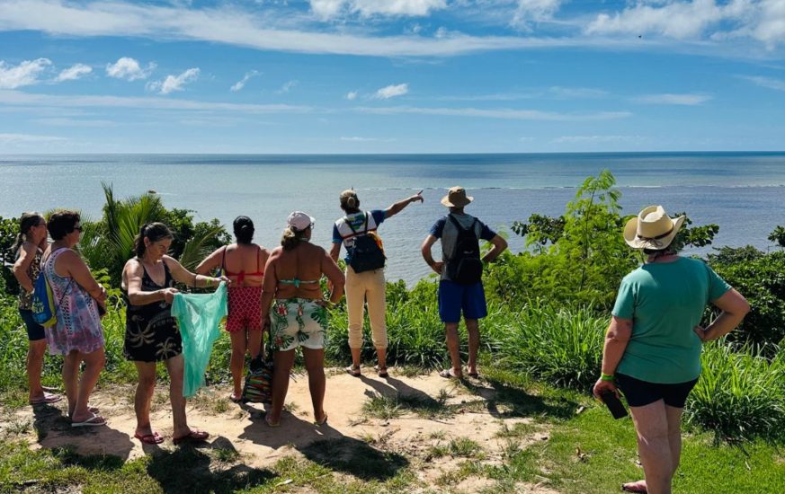 porto seguro - moguitur_35