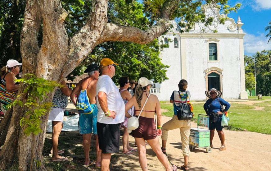 porto seguro - moguitur_43