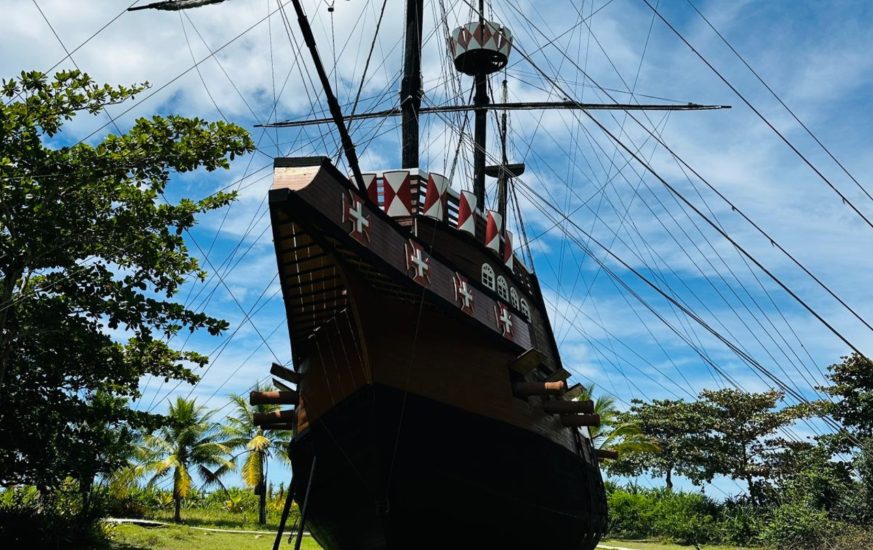 porto seguro - moguitur_72