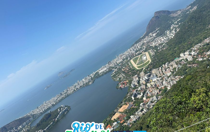 rio de janeiro_86