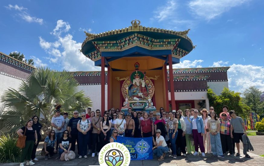 rota da tranquilidade - moguitur_1