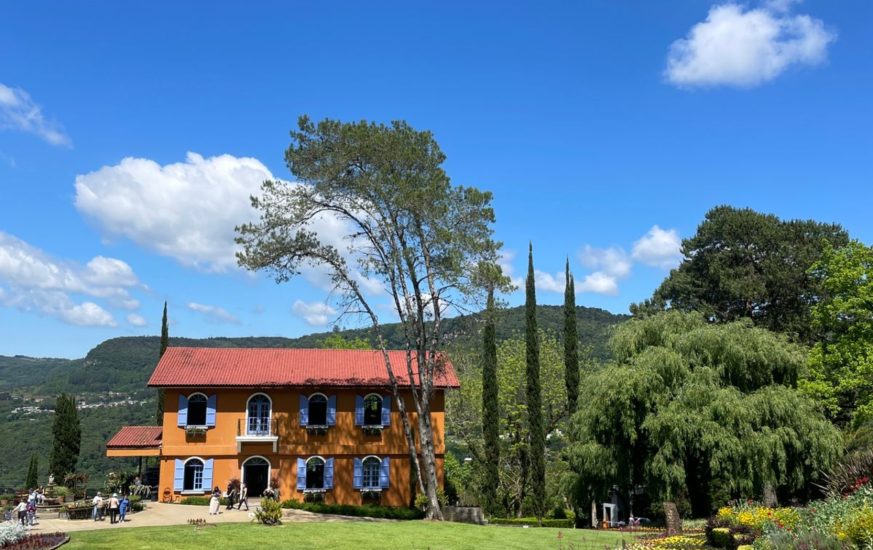 rota da tranquilidade - moguitur_11