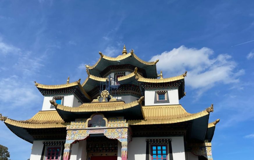 rota da tranquilidade - moguitur_43