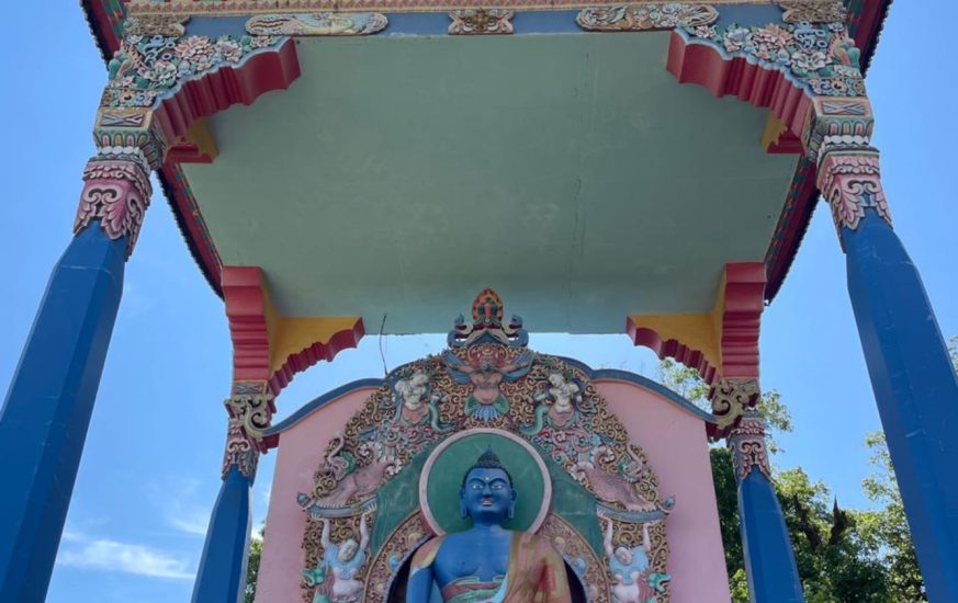 rota da tranquilidade - moguitur_52