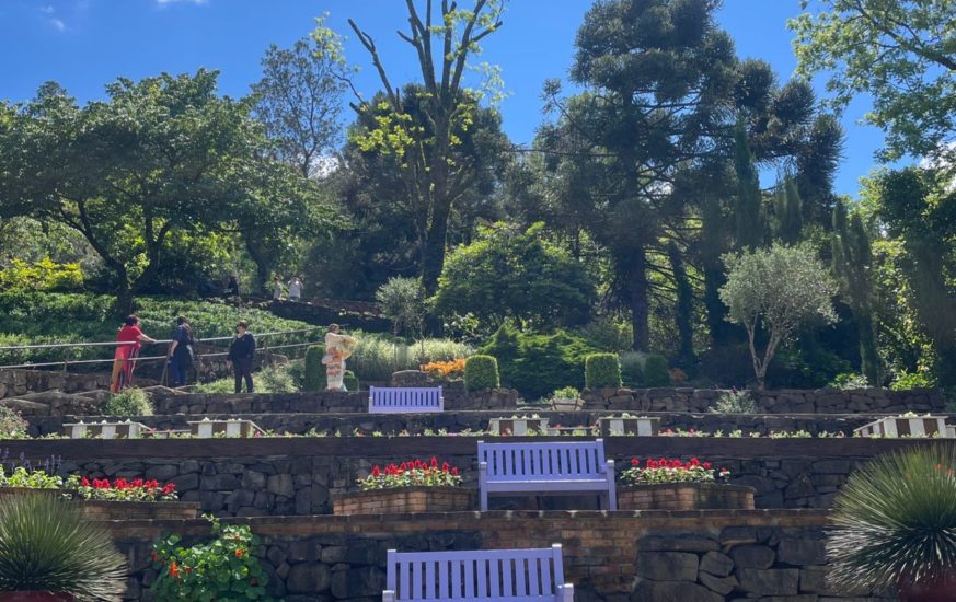 rota da tranquilidade - moguitur_9