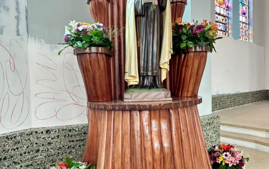 são chico - moguitur_102