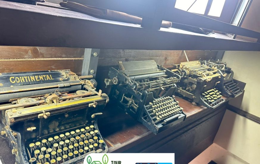 são chico - moguitur_120