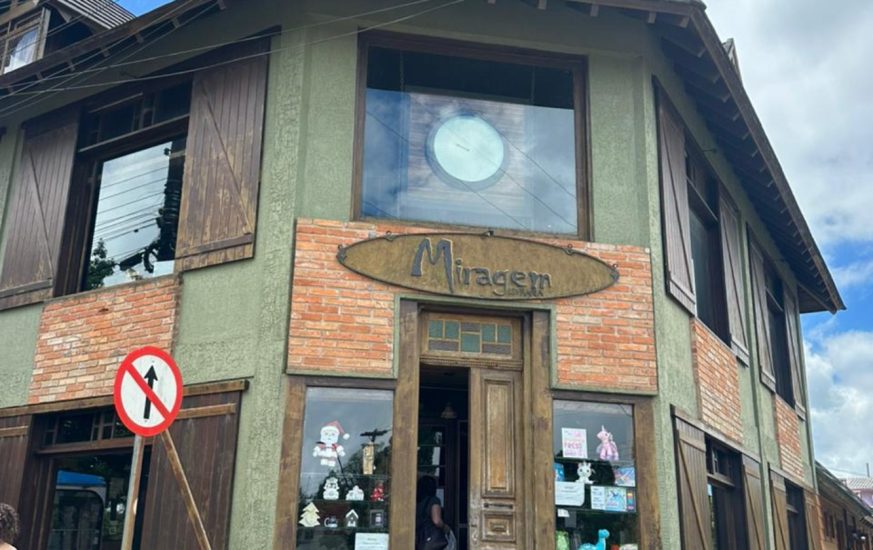 são chico - moguitur_124