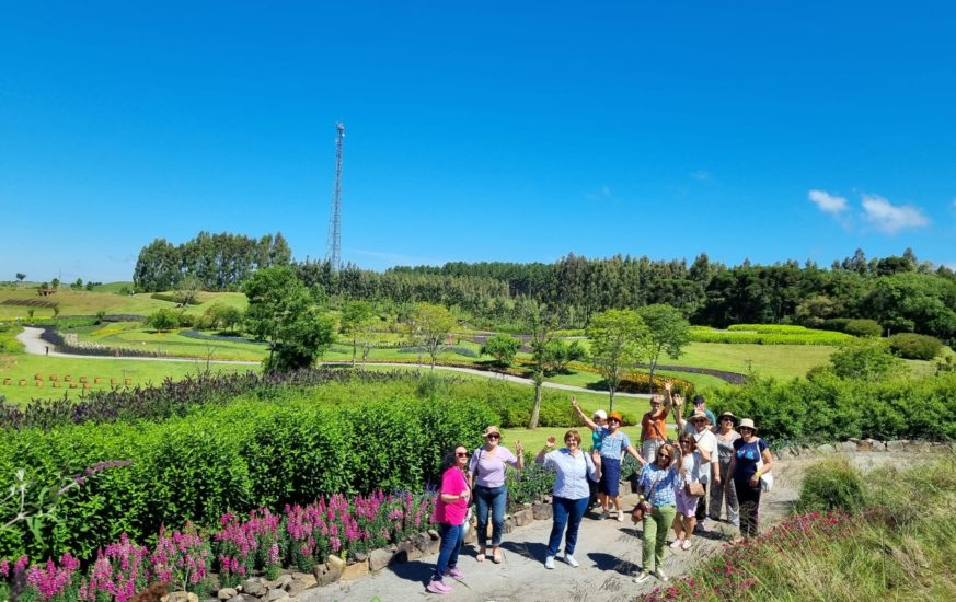 sao chico - moguitur_20