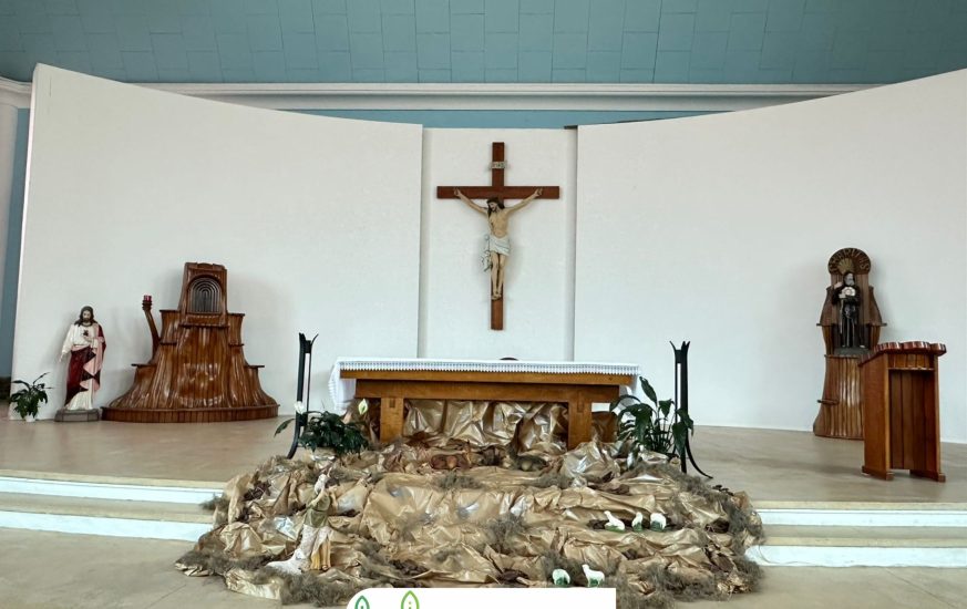 são chico - moguitur_95