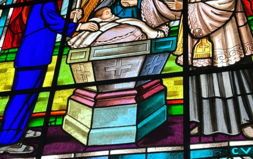 são chico - moguitur_98