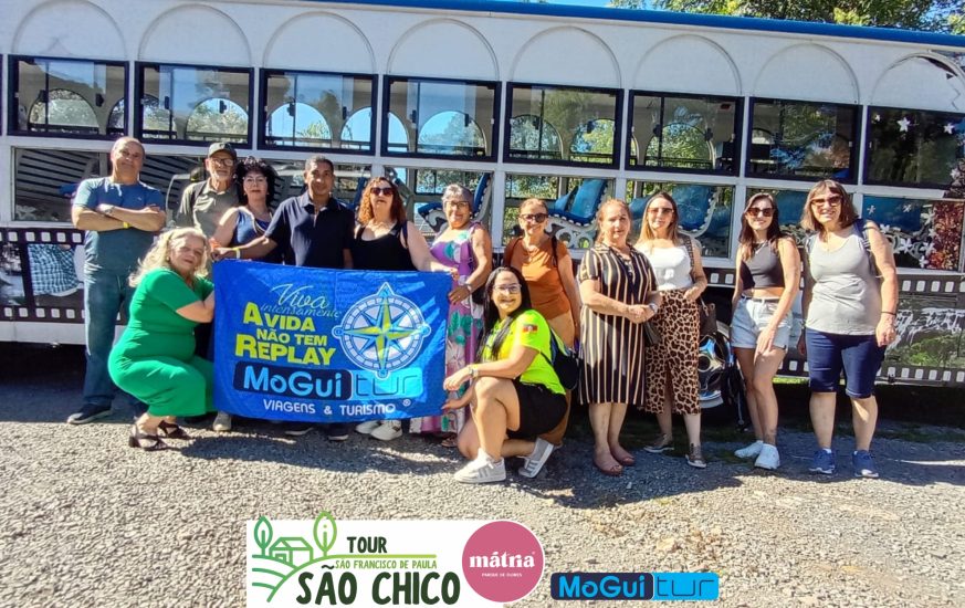 tour sao chico e parque matria - moguitur_1