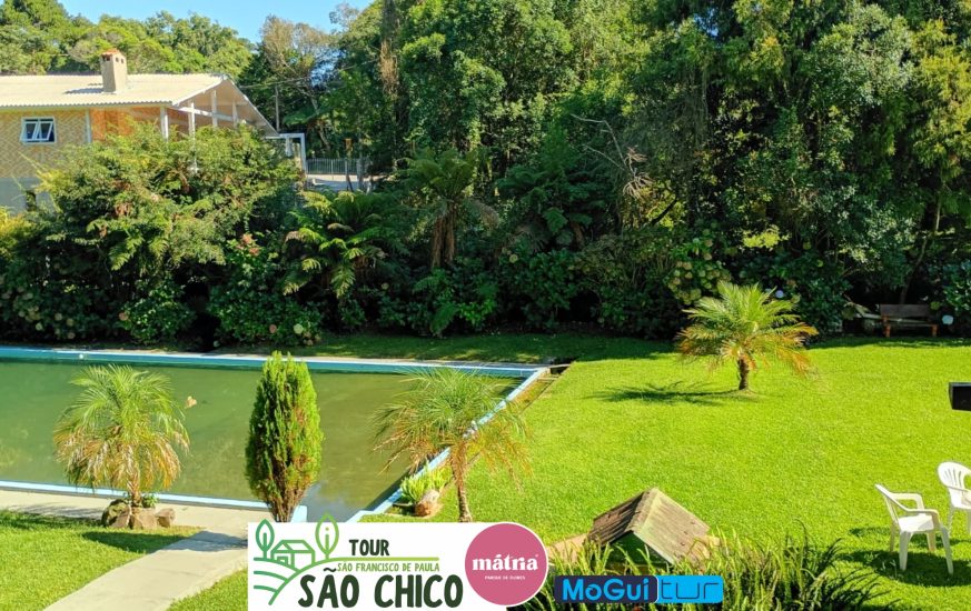 tour sao chico e parque matria - moguitur_10