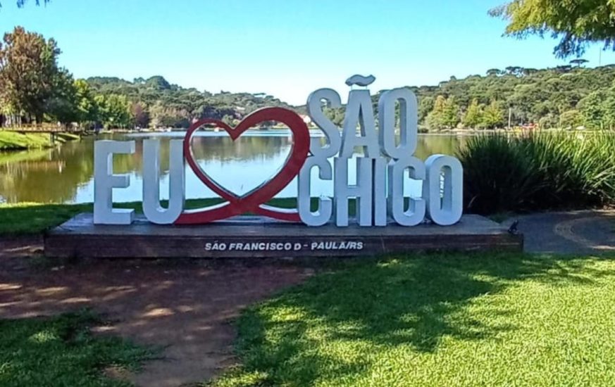 tour sao chico e parque matria - moguitur_30