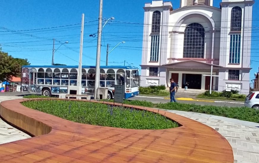 tour sao chico e parque matria - moguitur_41