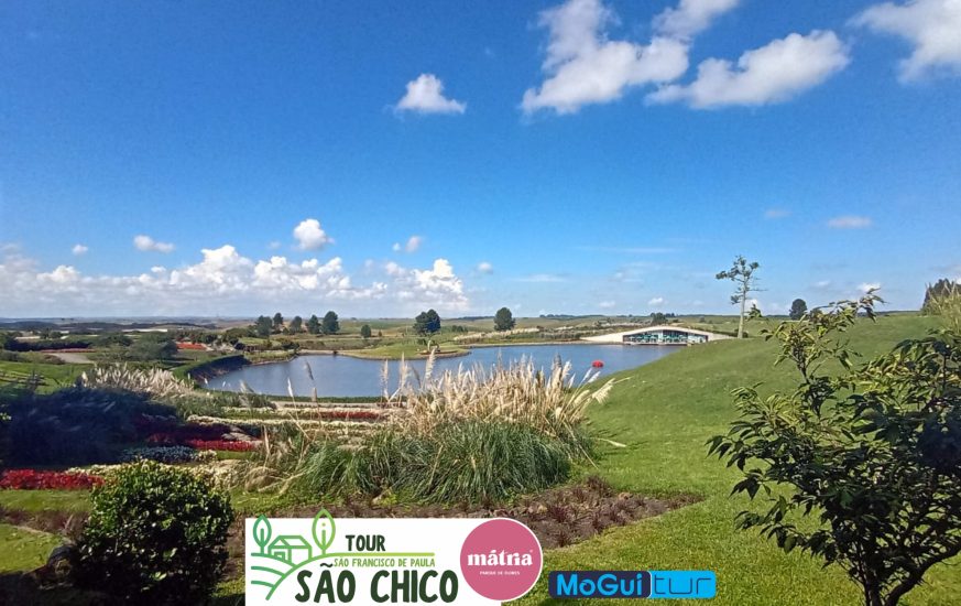 tour sao chico e parque matria - moguitur_66