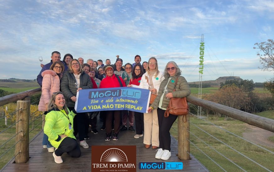 trem do pampa - moguitur_1