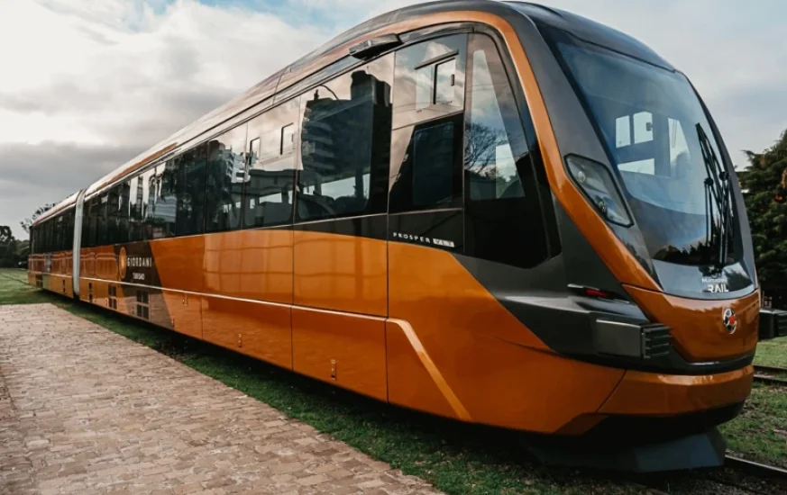 trem-dos-pampas-02