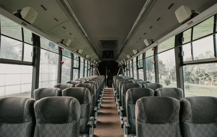 trem-dos-pampas-03
