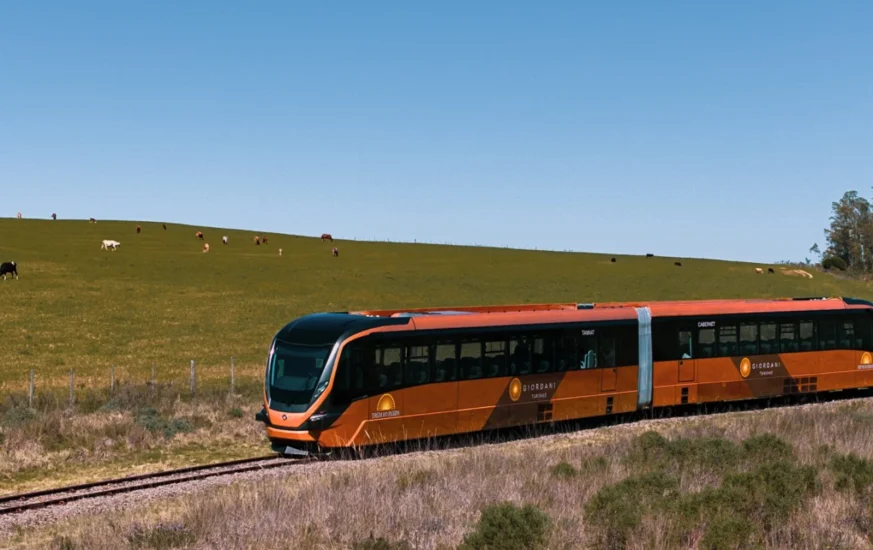 trem-dos-pampas-04