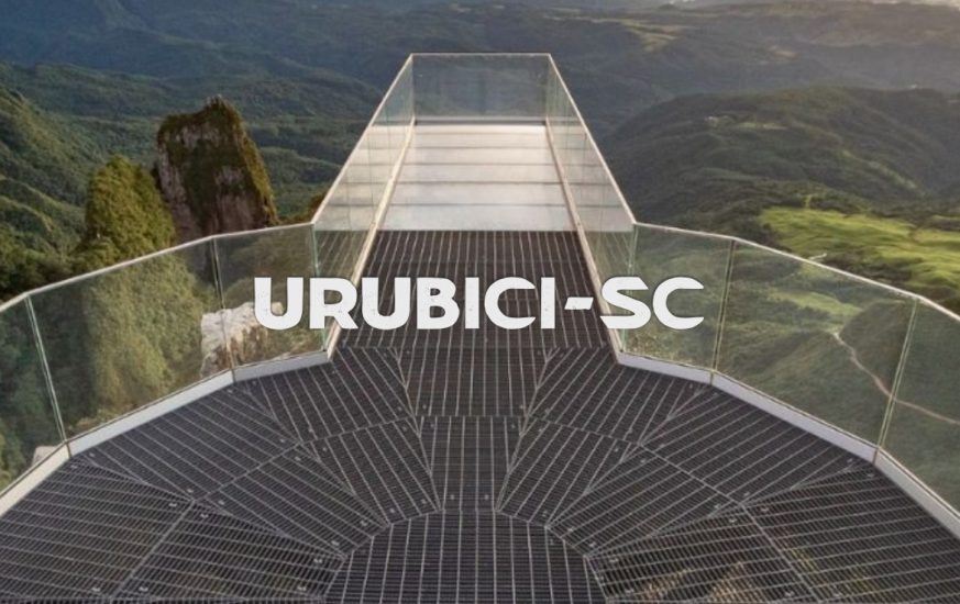 urubici - moguitur_1