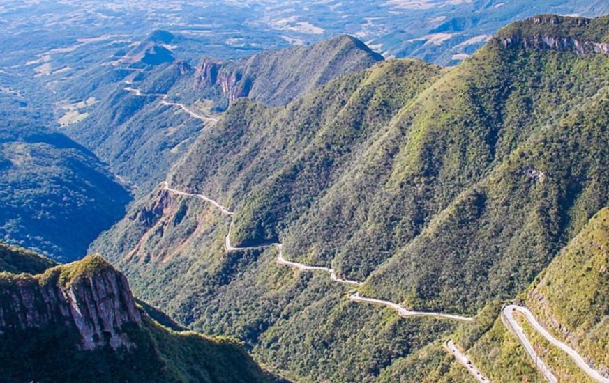 urubici - moguitur_2