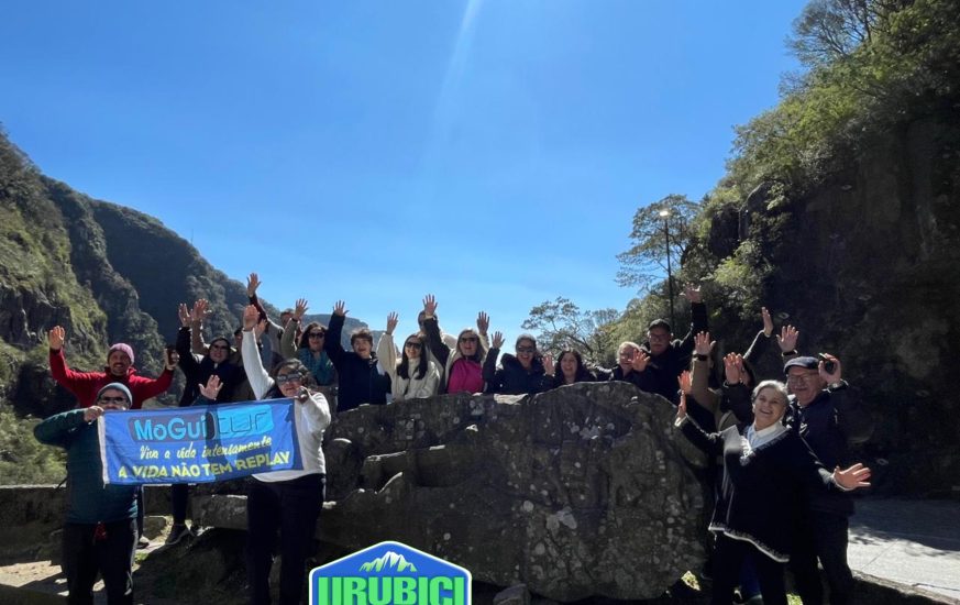 urubici - moguitur_29