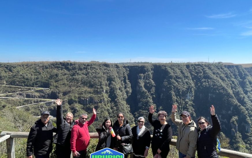 urubici - moguitur_43