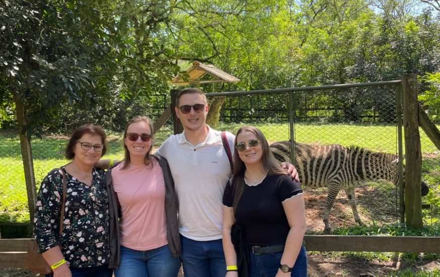 zoo dia das crianças_7